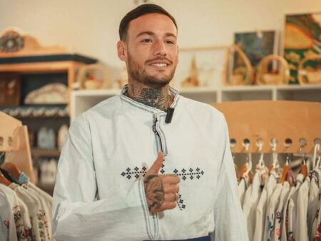 U Cluj își intensifică eforturile pentru play-off: „Șase!”