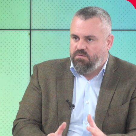 Claudiu Călin: „Atunci este recomandat să consultăm un ortoped”
