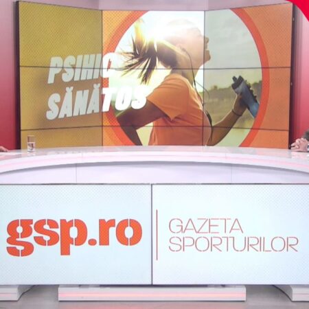 Claudiu Călin: „În continuă creștere, numărul persoanelor cu probleme la genunchi”