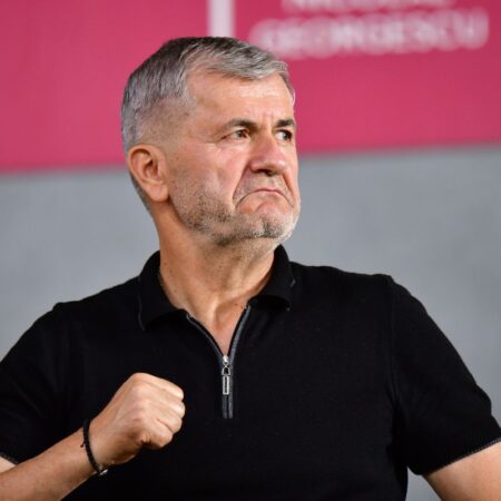 „Ne pasionează, dar nu plătim pentru el”