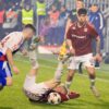 Informație crucială pentru Rapid, înainte de derby-ul cu FCSB