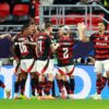 VIDEO PSG și-a descoperit adversara din finala Cupei Intercontinentale » Câștigătoarele Ligii Campionilor și Copa Libertadores se vor lupta pentru trofeu!
