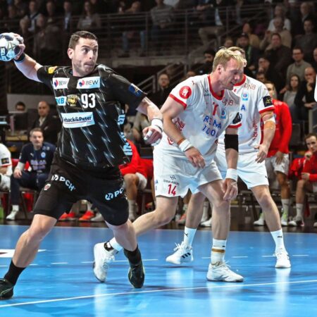 „Suntem departe de obiectivul bugetar stabilit”