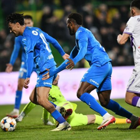 Trecutul îi trezește emoții Craiovei înaintea confruntării cu Hermannstadt » Are Dorinel Munteanu asigurat un punct la debut?!