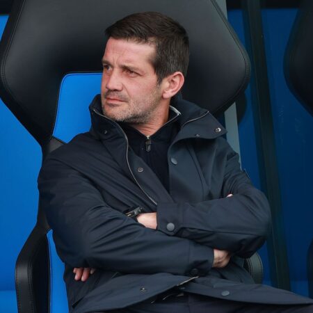 LIVE Genoa – Inter, etapa #15 din Serie A » Chivu, confruntare cu echipa lui Dan Șucu și Nicușor Stanciu