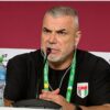 Olăroiu se pregătește pentru marea finală a FIFA Arab Cup: „Aceasta a fost soarta noastră, să ne confruntăm cu cele mai puternice echipe”