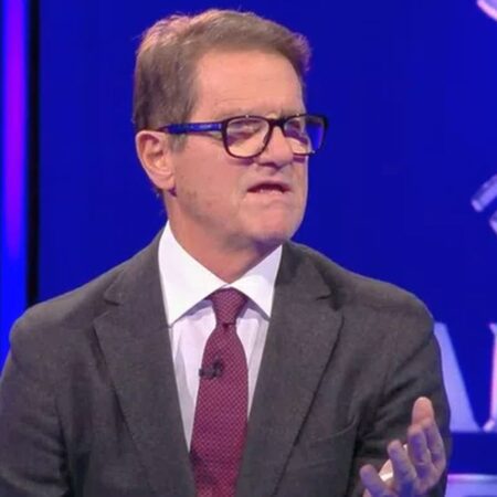 Este mai greu să fii Chivu la Inter sau De Rossi la Genoa? » Ce a declarat legenda Fabio Capello