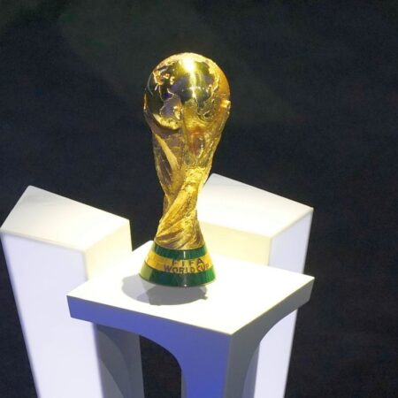 SCANDAL înainte de Cupa Mondială 2026! FIFA obligată să suspende vânzarea biletelor