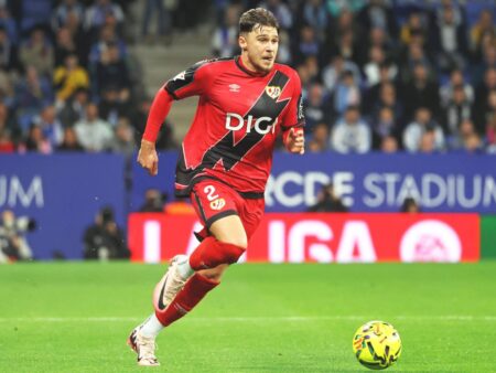 Ce conține raportul arbitrului?