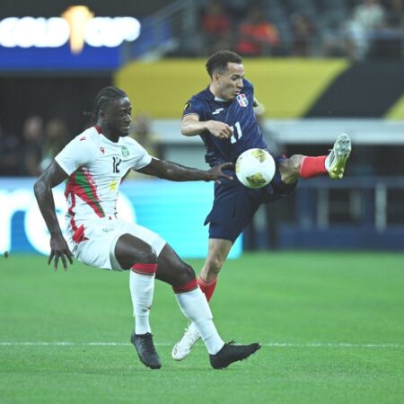 Riscă excluderea de la barajul pentru Campionatul Mondial: FIFA analizează situația