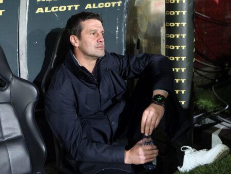 „Îți amintești ce spuneați acum 5 luni?”