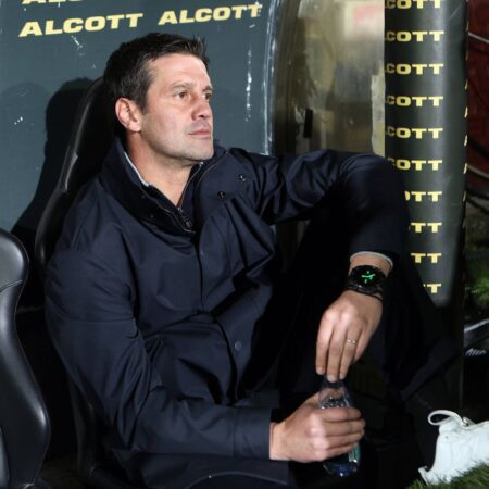 „Îți amintești ce spuneați acum 5 luni?”