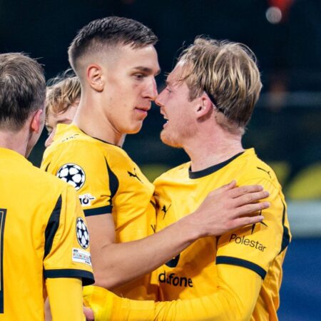 Real Madrid a găsit succesorul lui Eder Militao! Care este prețul?