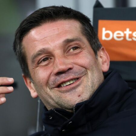 Fostul golgheter cu peste 200 de meciuri la Inter admiră performanțele lui Cristi Chivu: „Echipa joacă mai ofensiv!”