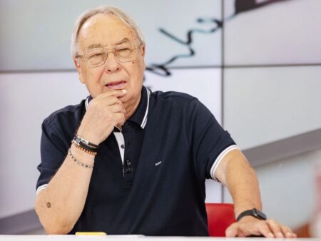 „CFR Cluj a ratat șansa. Oțelul a impresionat rar.”