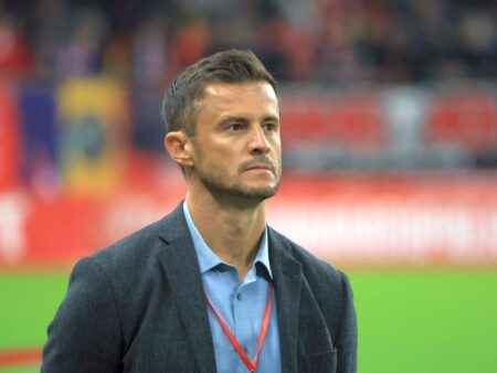 „Aceasta ar fi varianta ideală”