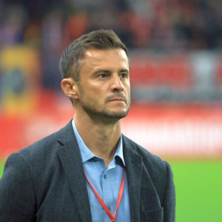 „Aceasta ar fi varianta ideală”