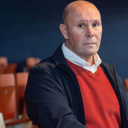 30 de ani de „Bosman”: Omul care a transformat fotbalul trăiește în sărăcie