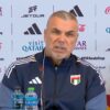 Încă o dezamăgire! Cosmin Olăroiu, înfruntat în FIFA Arab Cup