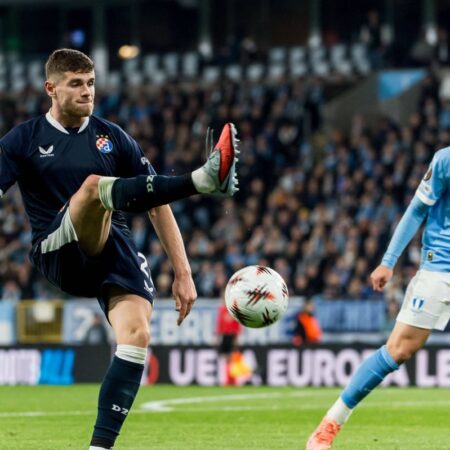 Inter îi oferă lui Chivu un înlocuitor pentru Dumfries, în ianuarie.