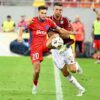 Clasamentul alternativ al Superligii: Rapid nu ar fi în play-off, dar CFR și FCSB da!