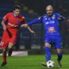 Cristi Balaj a analizat faza controversată din meciul Unirea Slobozia – FCSB 0-2 și a oferit lămuriri.