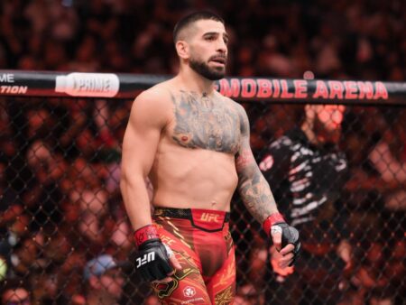 „În ultimele luni, am înfruntat situații și presiuni insuportabile”