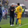 Voturile lui Mircea Lucescu și Ianis Hagi pentru premiile FIFA The Best: alegeri neașteptate
