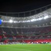 LIVE PSG – Flamengo, Finala Cupei Intercontinentale 2025