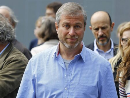 „Timpul trece! Dacă nu onorezi angajamentul, ne vedem în instanță!”