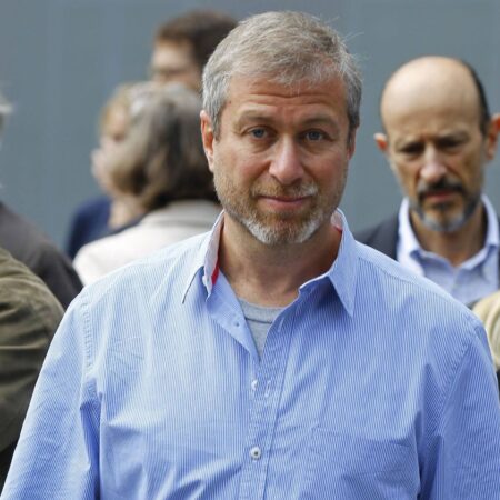 „Timpul trece! Dacă nu onorezi angajamentul, ne vedem în instanță!”