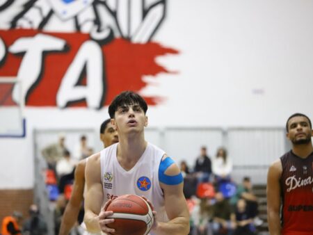 Dueluri Eficiente în Turul „Optimilor” Cupei României! Steaua București A Realizat O Surpriză În Această Etapă