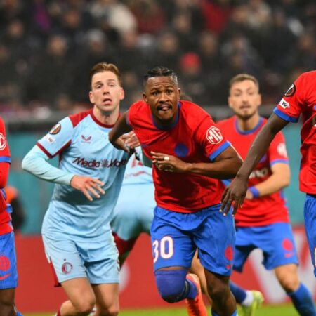 „Nu îmi doresc astfel de jucători”