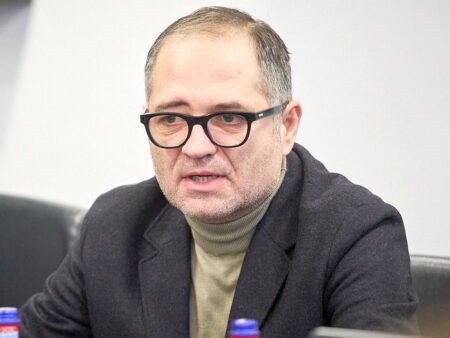 „Nu pentru a mă relaxa”