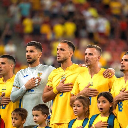 Sfârșitul unei ere » După 7 ani, NU a mai intrat în TOP-ul Superlativelor GSP!