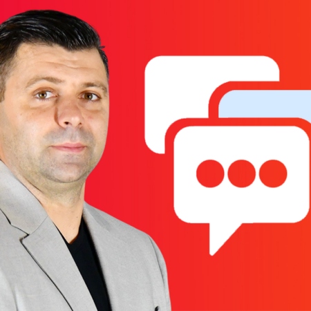 Editorial Raul Rusescu – Legea Novak și Inteligența Artificială: atunci când procentajul înlocuiește proiectul