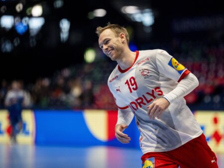 Jucătorii ce vor confrunta România