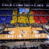 Încă un campionat european va avea loc la Cluj, în BTarena! O premieră pentru un sport cu tradiție în România: „Un pas esențial”