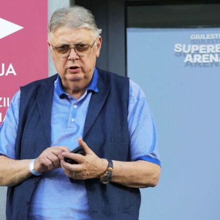 „Organizăm un campionat cu 12 echipe”