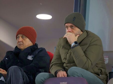 Victor Angelescu, după declarațiile surprinzătoare ale lui Gino Iorgulescu: „Împărtășesc cu voi cel mai eficient sistem”