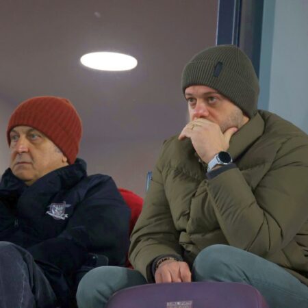 Victor Angelescu, după declarațiile surprinzătoare ale lui Gino Iorgulescu: „Împărtășesc cu voi cel mai eficient sistem”