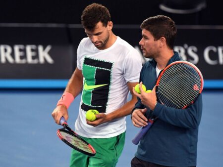 „8 ani! O călătorie uimitoare alături de tine”