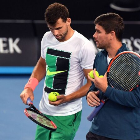 „8 ani! O călătorie uimitoare alături de tine”