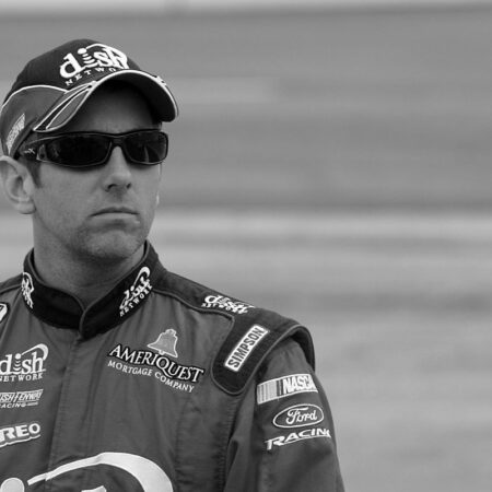 „Efortul său neobosit a salvat vieți”