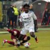 LIVE: FC Botoșani – CFR Cluj, meci în etapa a 21-a din Superligă
