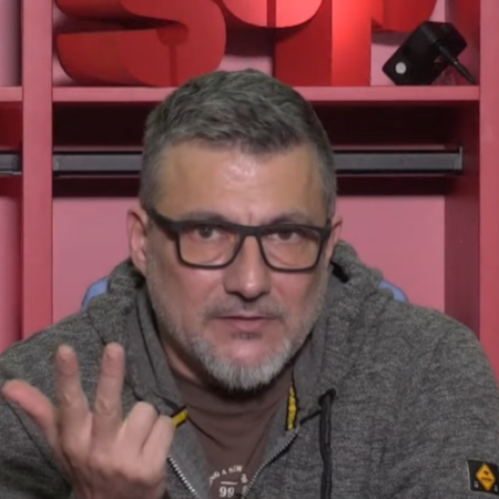 Pariuri Incitante » FCSB – Rapid, Juventus – AS Roma, Villarreal