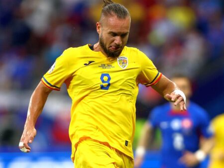 „Ar putea fi un semn de întrebare dacă va fi de ajutor”