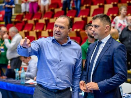 „Pentru prima dată în ultimii 3-4 ani, am lucrat ca o echipă”