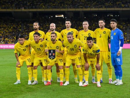 Trei înfrângeri la „masa verde” și suspendări în cascade