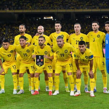 Trei înfrângeri la „masa verde” și suspendări în cascade